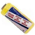 The Lehigh Group 46294 Twine Nylon Yellow No.18 - 525 Ft. 6542468